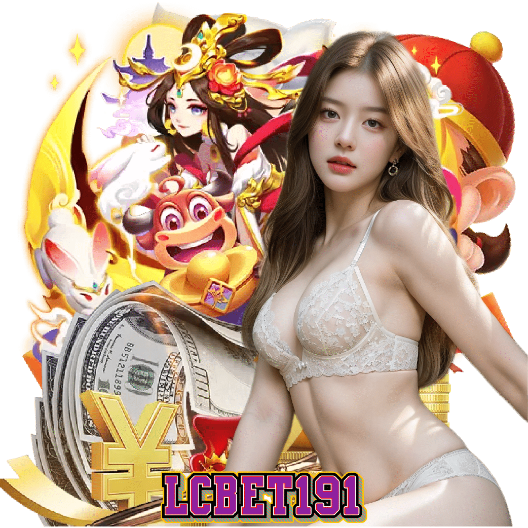 lcbet191 แตกง่าย